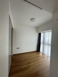 Duo Residences (D7), Apartment #559715701